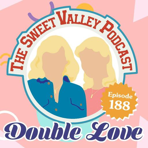 DOUBLE LOVE: HAPPILY EVER AFTER PART TWO