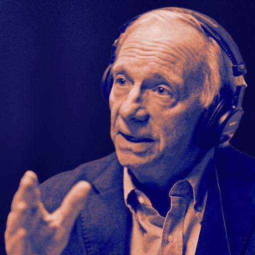 A Legendary Investor on How to Prevent America’s Coming ‘Heart Attack’