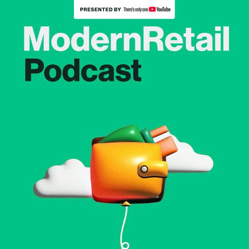 The tradeoff economy: Why stressed shoppers are still spending