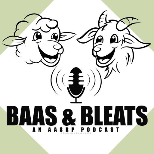 Bridging the Gap Between Academia & Producers with Jessica Waltemyer