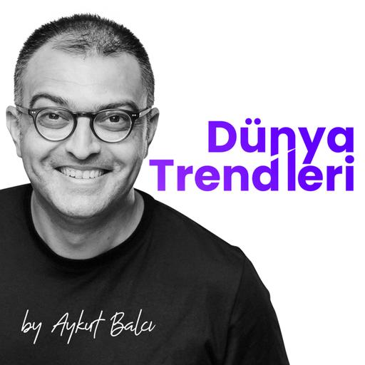Pilot Dönem Bitti Şimdi Ne Olacak?
