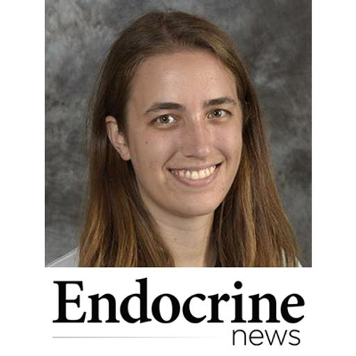 ENP106: Reversing Bariatric Surgery