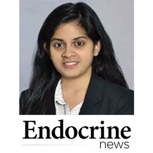 ENP104: Hidden Ingredients in Supplements