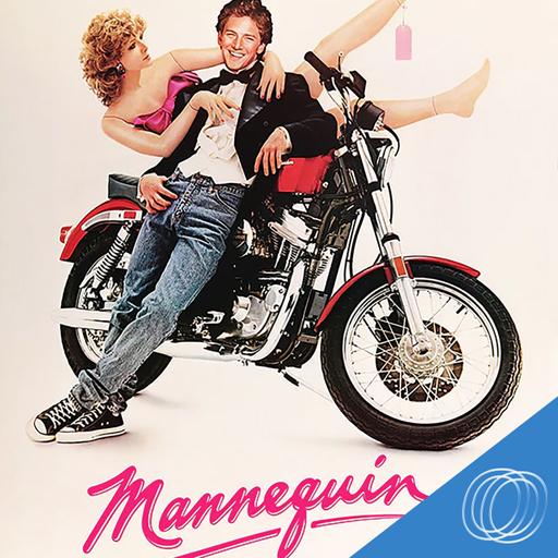 Mannequin