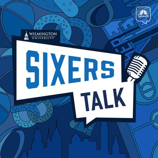 Embiid returns, PG goes cold & Sixers fall into 3-0 hole; is there any hope?