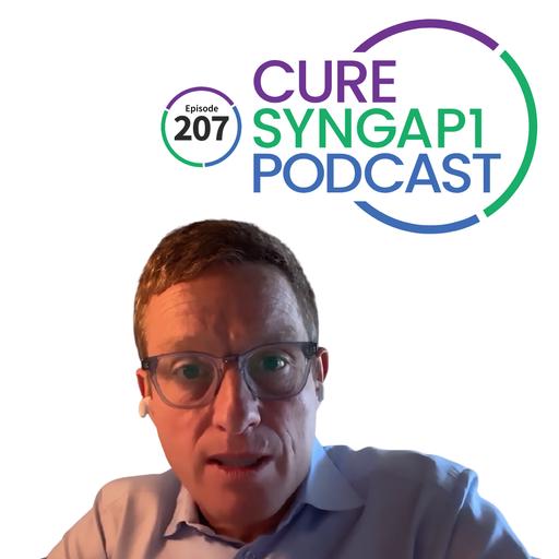Earnings reports: CAMP4 files. Stoke optimizing. Praxis on track. 2026 Video! #S10e207