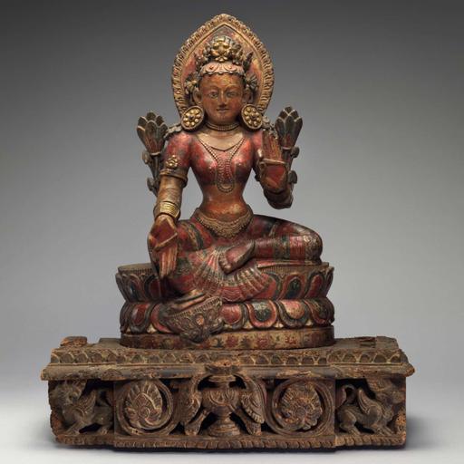 Mindfulness Meditation with Kimberly Brown