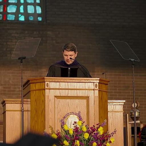 Astrology of a Commencement Address for the GREAT AWAKENING! | TOUCH THE GROUND OF YOUR BEING