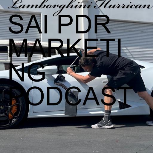 SERVICE MARKETING PODCAST: AI Search is Passing Google- Are You Ready ?