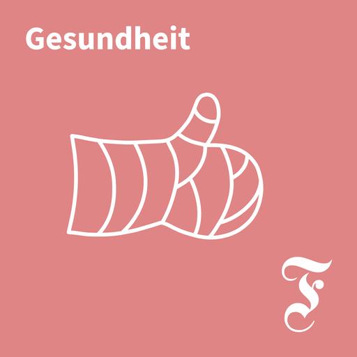 KI als Co-Pilot des Arztes?