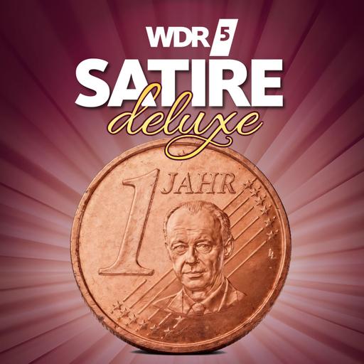 (K)ein-Cent-Politik (522)