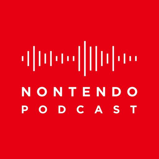 The New STARFOX Situation is a MESS | Nontendo Podcast #167