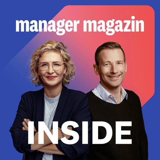 Wie Google ChatGPT besiegt – und mächtig wie nie wird