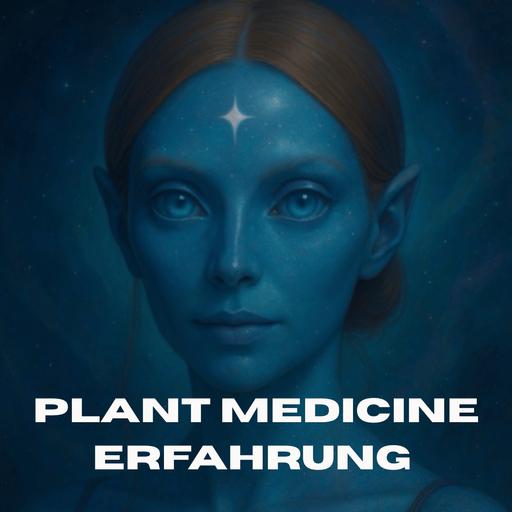 Von "Ich brauche das nicht" zu Ayahuasca, Pilzen &amp; Co