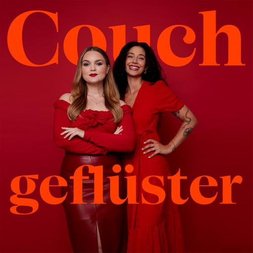 Gianna Bacio: Wie man selbstbestimmt liebt und sich von sexuellem Druck befreit