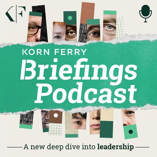 Briefings: The 90-Day Break up