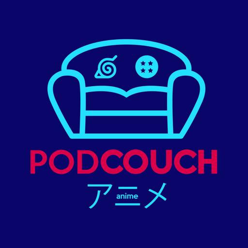 Podcouch Anime: T09Ep03 - La obra de Asano Inio