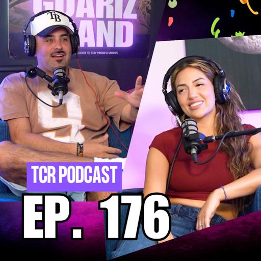 Truth Behind Our BIGGEST Banda Brunch Ever… EP. 176