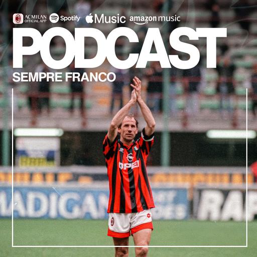 Sempre Franco
