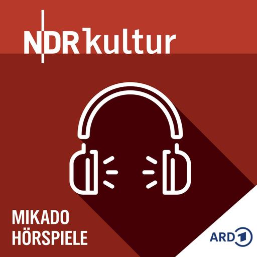 Kinderhörspiel: Lennart und die Wunderwette