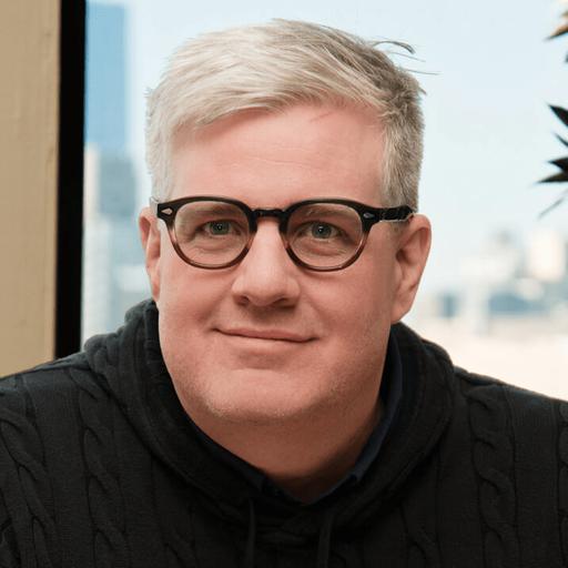 72: The Worst Technology Rollout in History (Ft. Paul Ford)