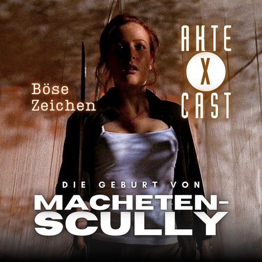 S07E01 - Böse Zeichen – Teil 1