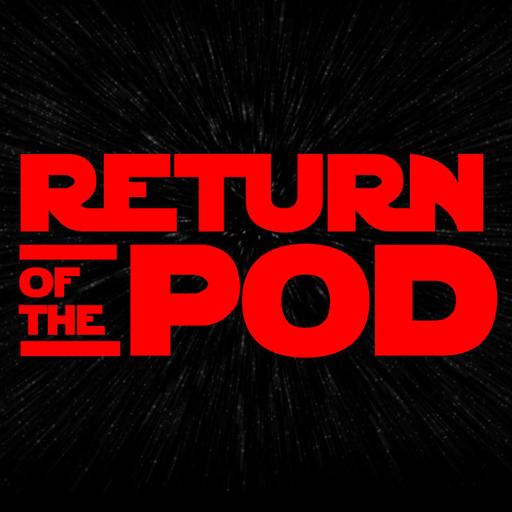 Maul the Fourth (Star Wars: Maul - Shadow Lord S1 Finale)