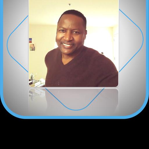 515 - Sohn Lewis - I Love Sharing What I Know