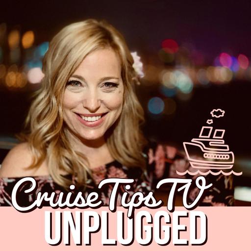 What It's REALLY Like to Cruise Japan with Japanet & Viking