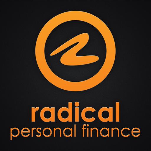 1141-Every Goal That Is Hard For You Is Easy For Someone Else--So What's The Point?
