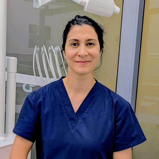 Coeliac Disease & Your Dental Health: Examining the Link with Coeliac-Aware Dentist Dr Sara Merlino