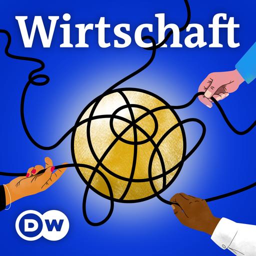 Milliardenmarkt - die deutsche Wirtschaft im Weltraum