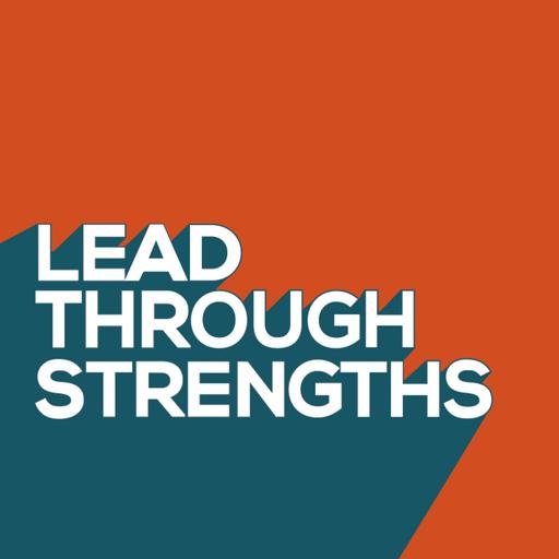 Context - CliftonStrengths Snapshot