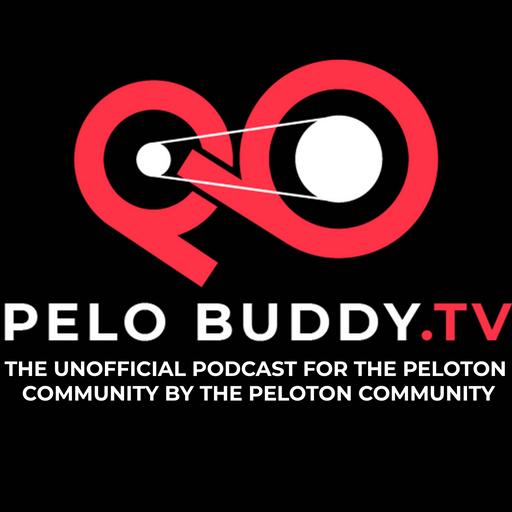 Episode 268 - New Peloton Products Teased, Pilates from Ally & Hannah C, Feed Feature Updates & more