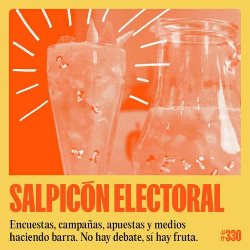 Peloteras