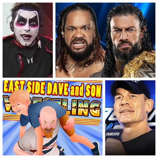 Backlash 2026 (Episode 133)