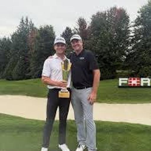 Jason Meisch - Much more than a Performance Coach