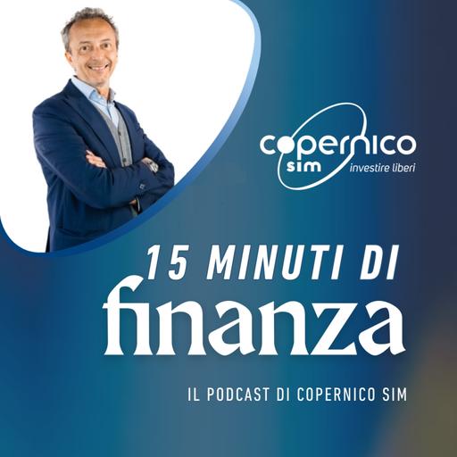 Lorenzo Scaramella e l'importanza delle relazioni umane