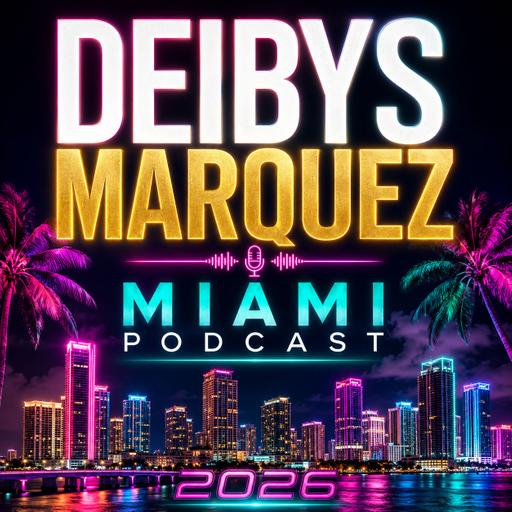 2026 Podcast 001