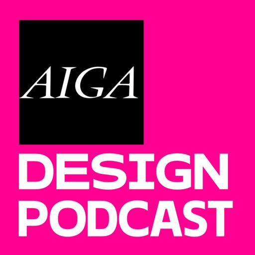 The Future of Design Education: Building a Global Studio with Bryan Clark (Falmouth University)