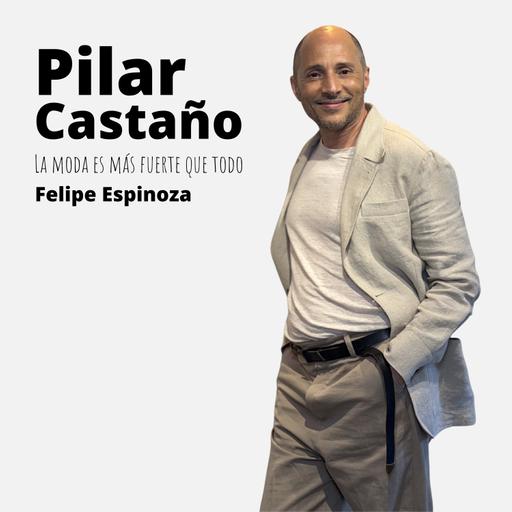 EP5T6 - Felipe Espinoza