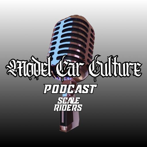 Episode 279: 65 Locs Updates Model Building