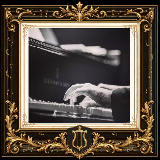 Einojuhani Rautavaara prova que a Finlândia é mais que Jean Sibelius com seu Concerto para Piano nº 2
