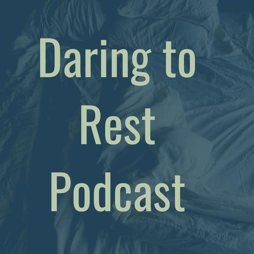 A Gift of Rest for Mothers