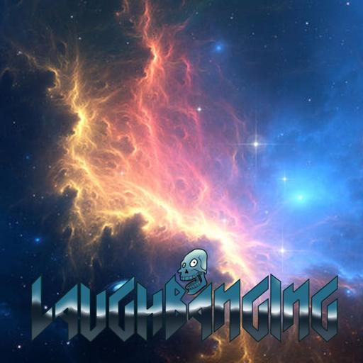 Laughbanging Podcast Ep.494: Atmospheric Black Metal