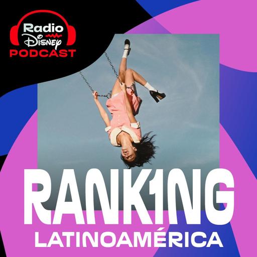 Semana del 11/5 al 17/5 de 2026