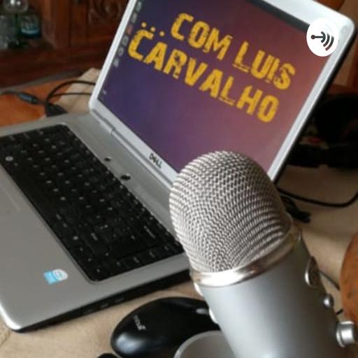 Doce Sinfonia 2
