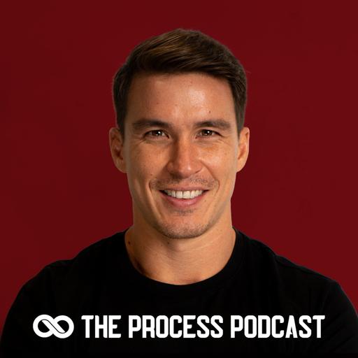The Behaviour Blueprint for High Performance