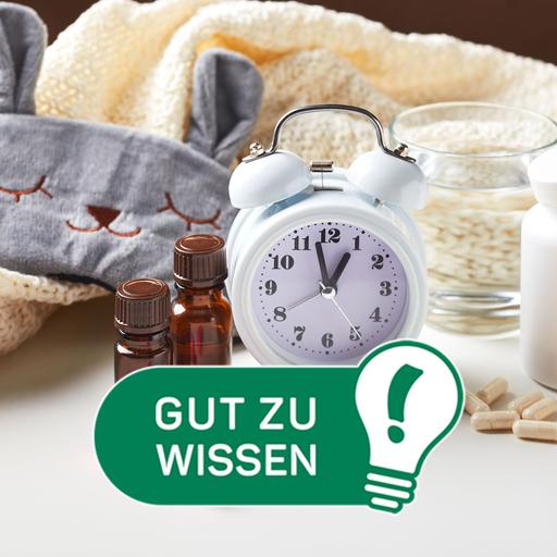 TikTok-Trend „Sleepmaxxing“: Mundpflaster, Magnesium-Spray und Melatonin auf dem Prüfstand