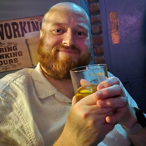 Running Good egg comedy shows in the central belt
